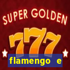 flamengo e fortaleza futemax